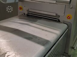 Multivac T700