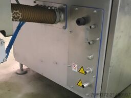 Multivac T700