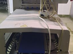 Multivac T700