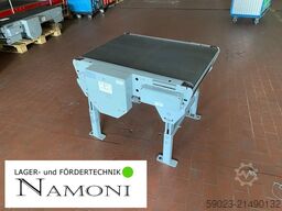 Vanderlande Gurtbandförderer