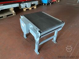 Vanderlande Gurtbandförderer