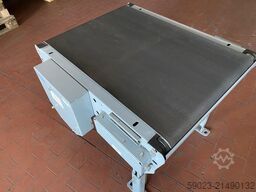 Vanderlande Gurtbandförderer