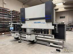 LVD PPEB 320/40