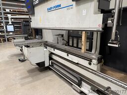 LVD PPEB 320/40
