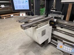 LVD PPEB 320/40