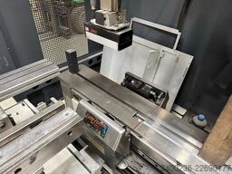 LVD PPEB 320/40