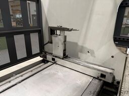 LVD PPEB 320/40