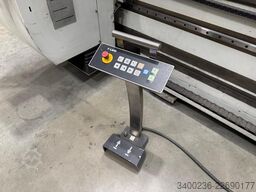 LVD PPEB 320/40