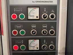Timesavers 42-serie-1350-WRBW