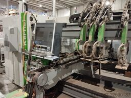 BIESSE TECHNO KERNEL FD i SD