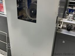 Kama ProCut 53 Foil Die Cutter