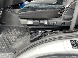 Mercedes-Benz Atego 1527 L ClassicSpace Luft AUT AHK SpurH
