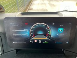 Mercedes-Benz Actros 1848 LS nRL GigaSpace ACC AHK AUT BiXenon
