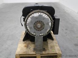 Dana 15.7TE 32418-81