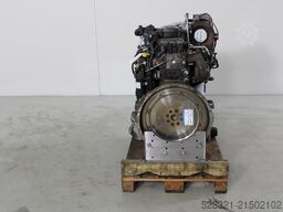Cummins QSL9 380