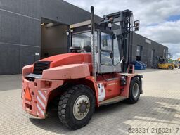 Kalmar DCE100-6