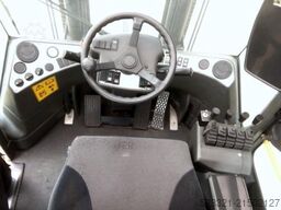 Kalmar ECD80-6