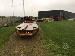 Liftec H40
