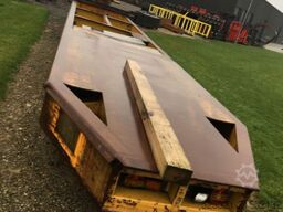 Liftec H40
