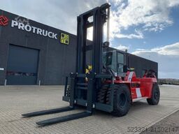 Kalmar DCD320-12LB