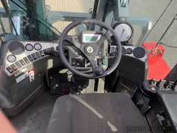 Kalmar DCD320-12LB