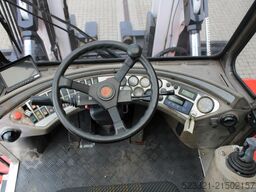 SveTruck 32120-50