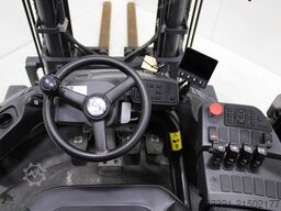 Kalmar KALMAR ECG55-6