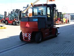 Kalmar ECF90-6