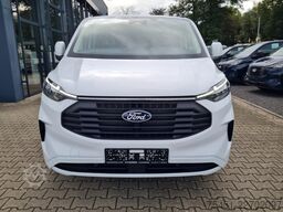 Ford Transit Custom 320 AG Kasten L2 Limited