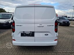 Ford Transit Custom 320 AG Kasten L2 Limited