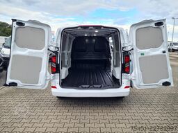 Ford Transit Custom 320 AG Kasten L2 Limited