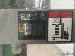 Still EXV-SF14I