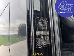 MAN TGX 18.480