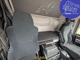 MAN TGX 18.480