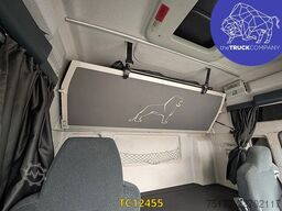 MAN TGX 18.480