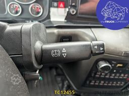 MAN TGX 18.480