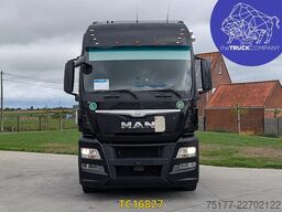 MAN TGX 18.480