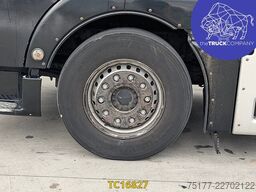 MAN TGX 18.480