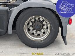 MAN TGX 18.480