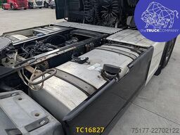 MAN TGX 18.480