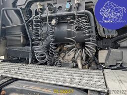MAN TGX 18.480