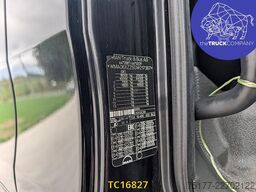MAN TGX 18.480