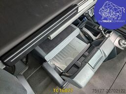 MAN TGX 18.480