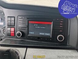 MAN TGX 18.480