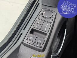 MAN TGX 18.480