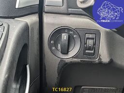 MAN TGX 18.480