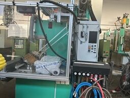 Arburg OK-C S350-60