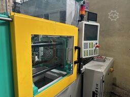Arburg 270C 400-70 e²