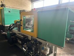 Arburg 270C 400-70
