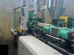 Arburg 320C 500-250